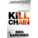 Kill Chain