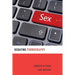 Debating Pornography