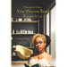 You Wanna Read Sumthin': A Collection of Poetry & Short Stories