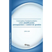 Conceptos Fundamentales Sobre Planificacion, Presupuestos y Control de Gestion