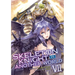 Skeleton Knight in Another World (Light Novel) Vol. 7