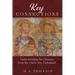 Key Connections: Understanding the Changes from the Old to New Testament
