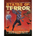 States of Terror Volume Three