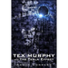 Tex Murphy and the Tesla Effect