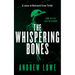 The Whispering Bones
