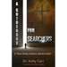 A Guidebook For Searchers: Is There Really Evidence Behind Faith?