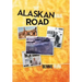 The Alaskan Haul Road