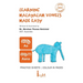 Learning Malayalam Vowels Made Easy