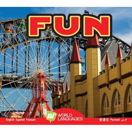 Fun