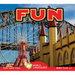 Fun