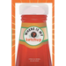 Where Is My Ketchup?