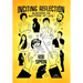 Inciting Reflection: Musings on Matters of Life