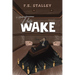 The Wake