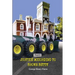 Justice According To Brown Betty
