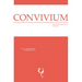 Convivium 9.2 (2022)