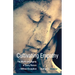 Cultivating Empathy: The Worth and Dignity of Every Person--Without Exception