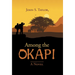 Among the Okapi