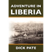 Adventure in Liberia