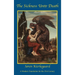 The Sickness Unto Death: A Modern Translation for the 21st Century