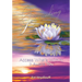 Journaling: Access What's Within; It Awaits You