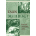 Tales from the Big Thicket: Volume 1