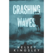 Crashing Waves