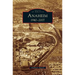 Anaheim 1940-2007