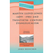 Martyn Lloyd-jones (1899-1981) And Twentieth-century Evangelicalism