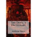 The Devil´s Dictionary