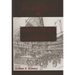 Lies Like Truth: Shakespeare, Macbeth, and the Cultural Moment