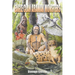 Eagle Clan Arawak Monsters