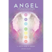 Angel Relationships: A Match Made in Heaven