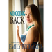 No Going Back: An Erotic Novella