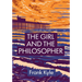 The Girl and the Philosopher