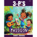 3-P's PASSION: Your FUNtastic Journey