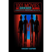 1001 Movies That Shocked the World: A Chronology of Cult, Horror and Banned Films, 1895-2018