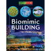 Biomimic Building