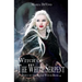 Witch of the White Serpent