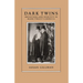 Dark Twins: Imposture and Identity in Mark Twain's America