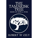The Tamarisk Tree: Seeds of Hope & War