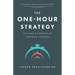 The One-Hour Strategy