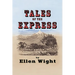 Tales of the Express