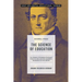 The Science of Education