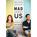 Mad About Us