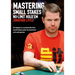 Mastering Small Stakes No-Limit Hold'em: Strategies to Consistently Beat Small Stakes Tournaments and Cash Games