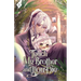 Touch My Brother and You Die: Volume II (Light Novel)