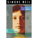 Simone Weil: Attention to the Real