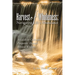 Harvest of Wholeness: Navigating Life's Abundance: A Guide to Cultivating Prosperity Through Biblical Wisdom