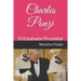 Charles Ponzi: El estafador Piramidal