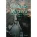 Chinese Blisters